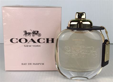 coach perfume for sale.